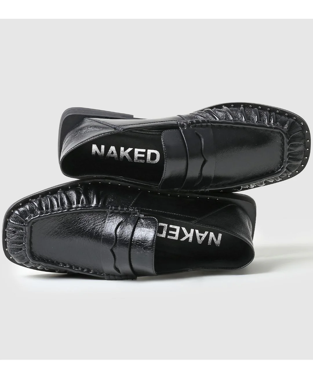 Matrix Black Columbus