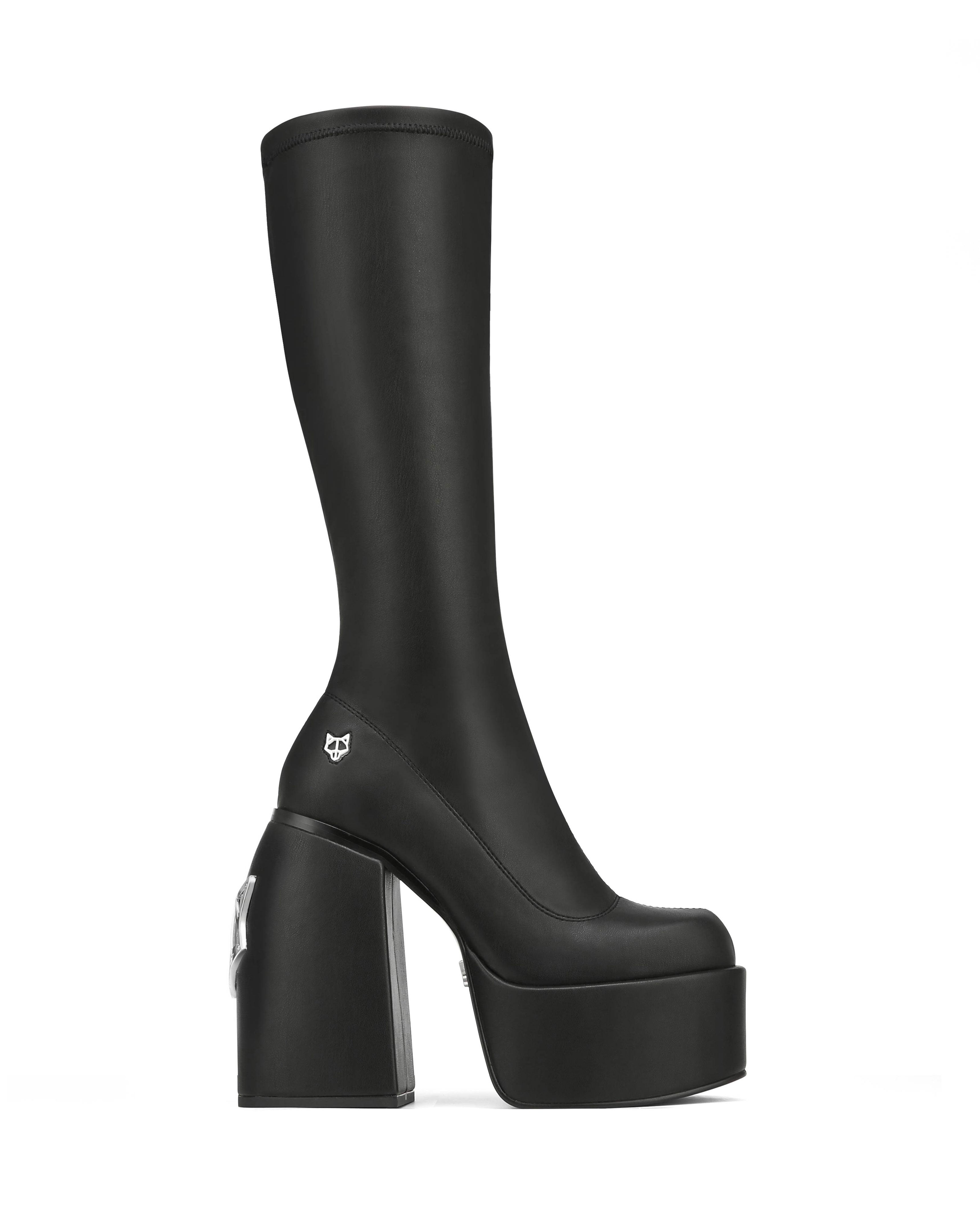SPICE-BLACK-01.jpg?v=1614178437