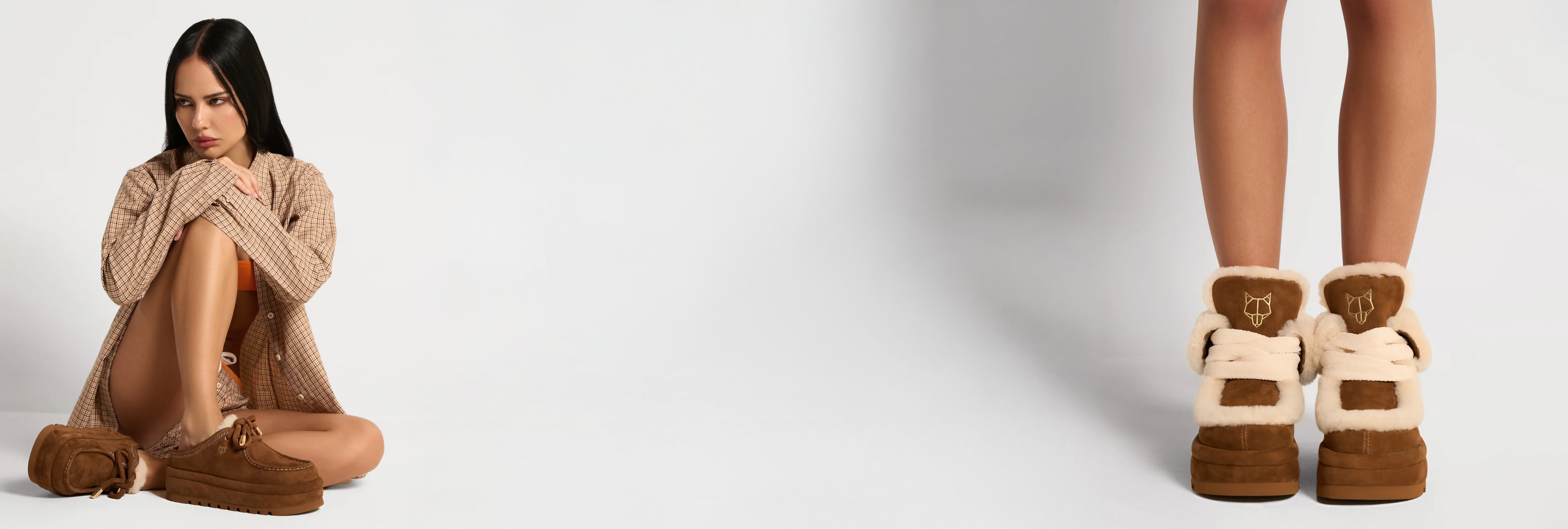collection-banner-image