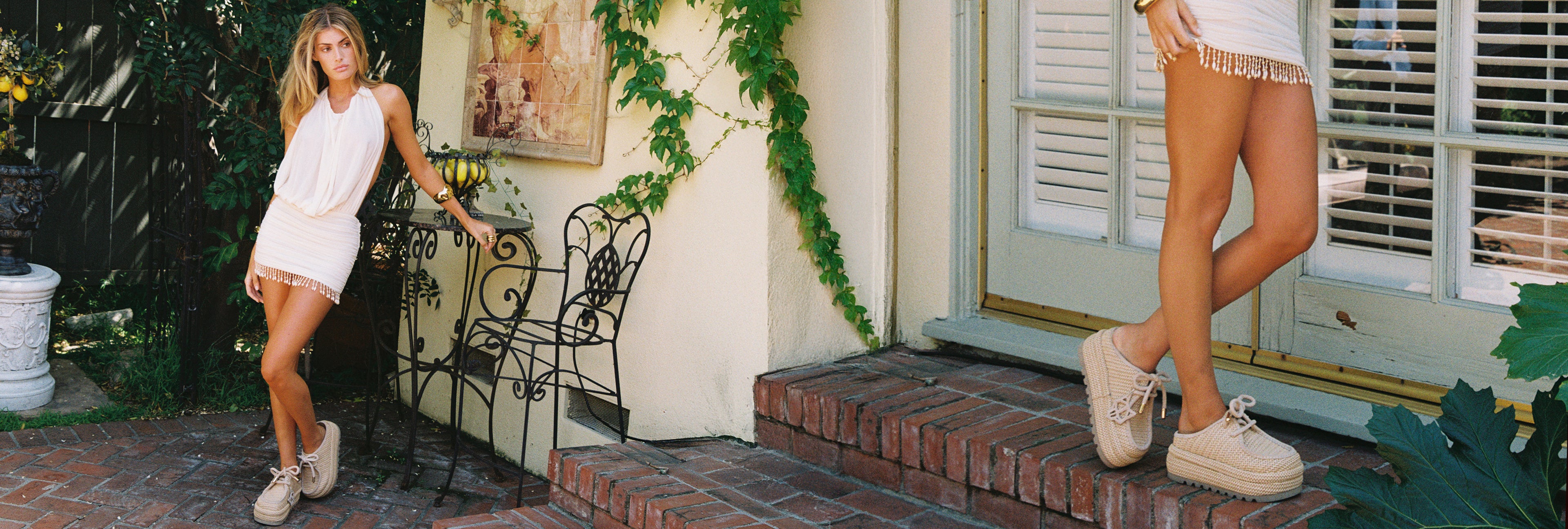 collection-banner-image