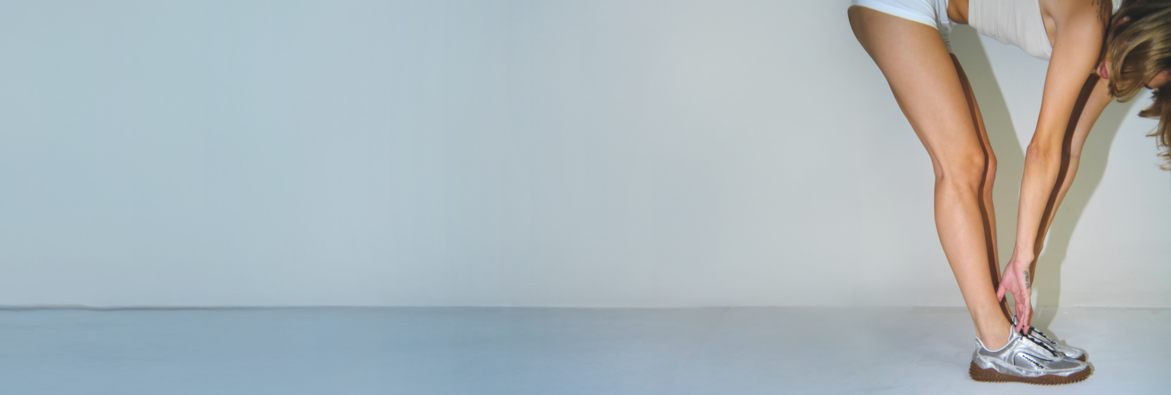 collection-banner-image