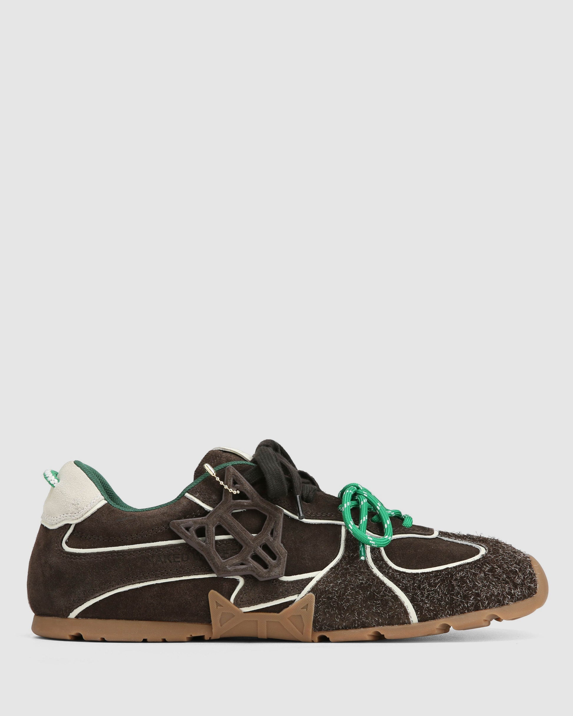 ACE_BROWN_SUEDE-01.jpg?v=