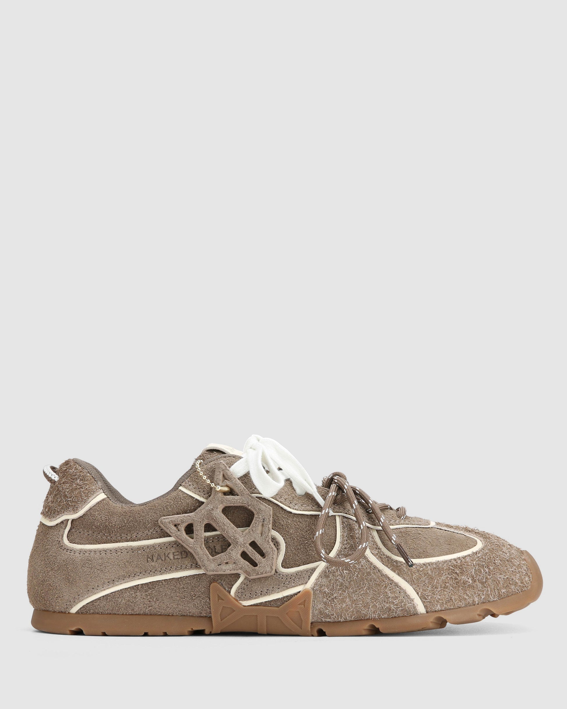 ACE_TAUPE_SUEDE-02.jpg?v=