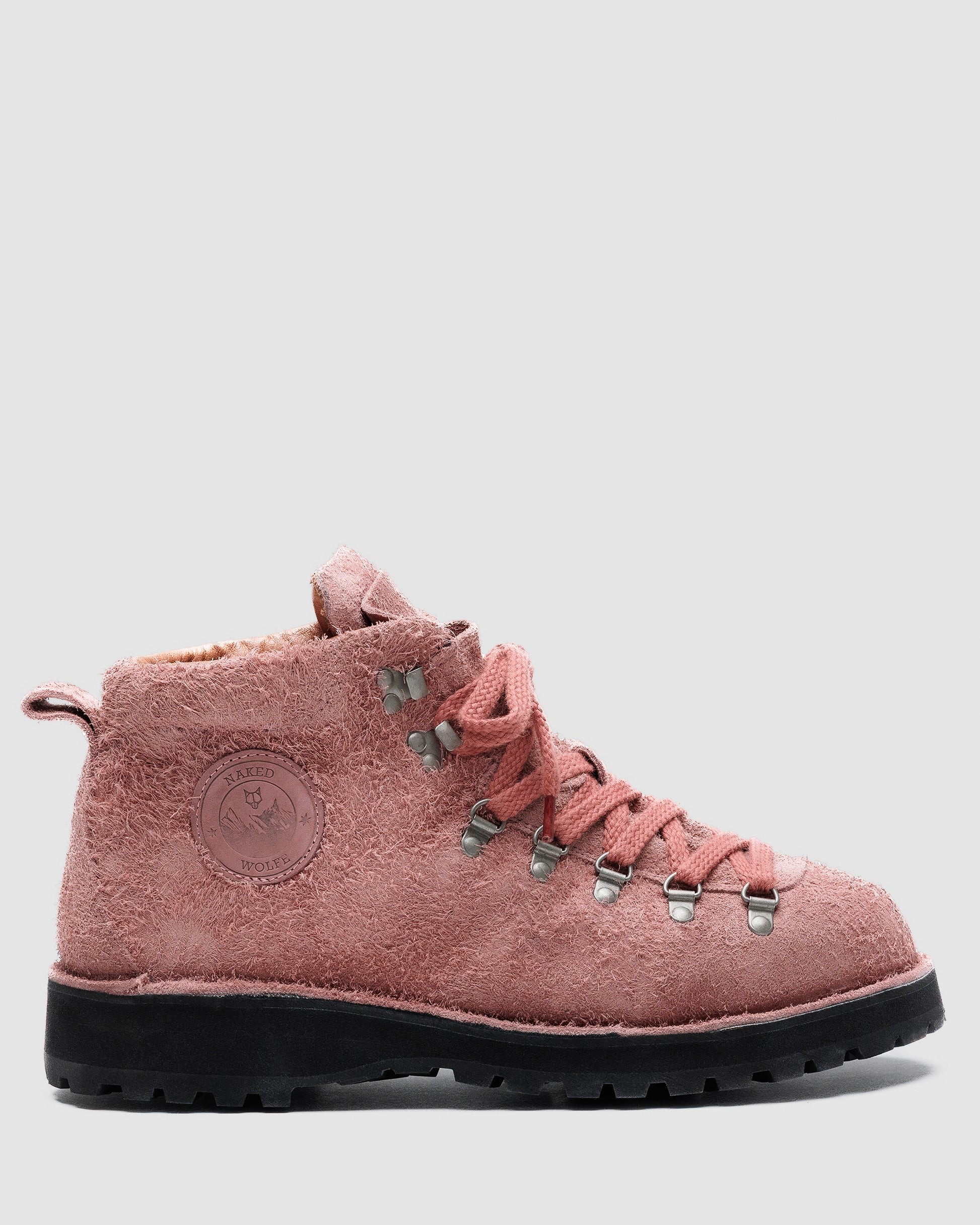ARCTIC_DUSTY_PINK_SUEDE-01.jpg