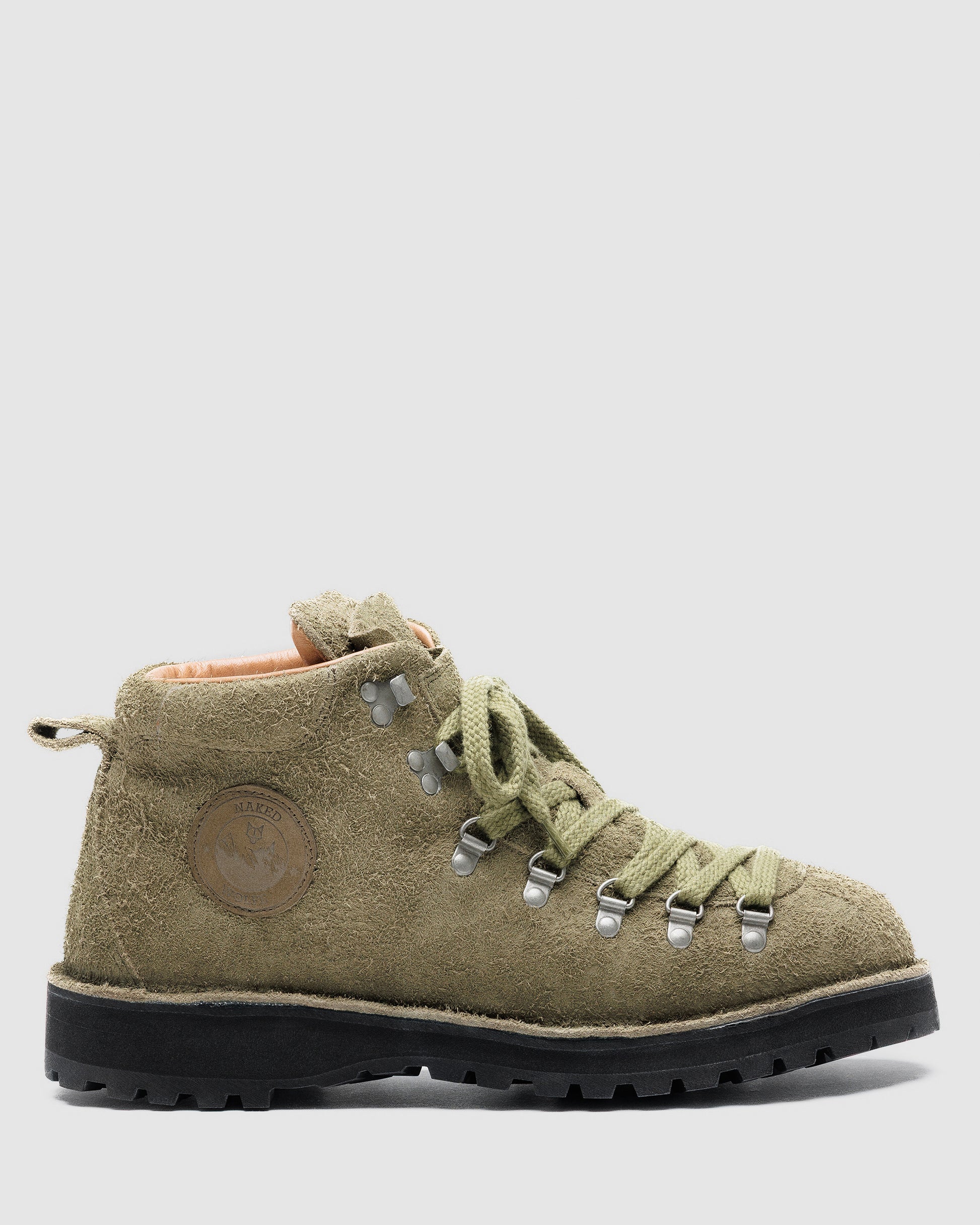 ARCTIC_KHAKI_SUEDE-01.jpg?v=