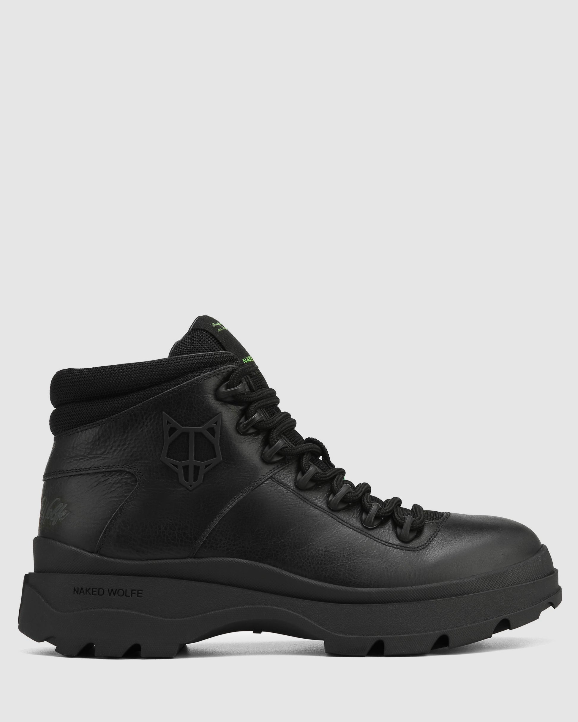 ASPIRE_BLACK_LEATHER-02.jpg?v=