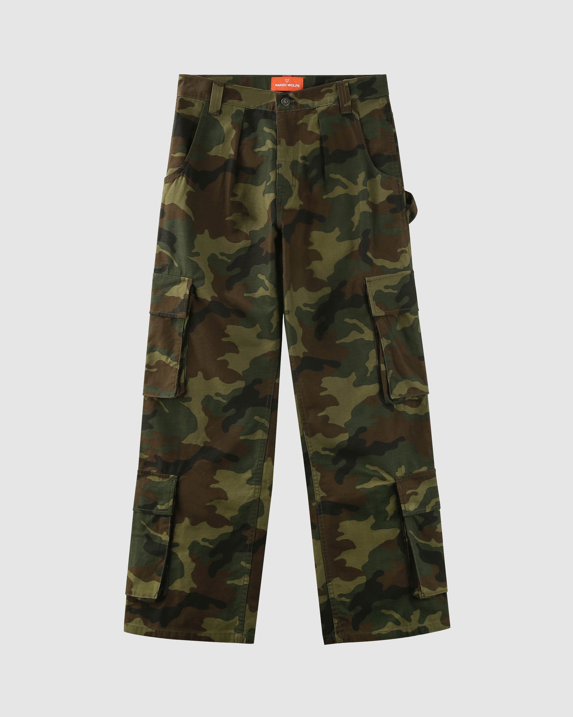 BAGGY_POCKET_CARGO_PANTS_CAMO- 