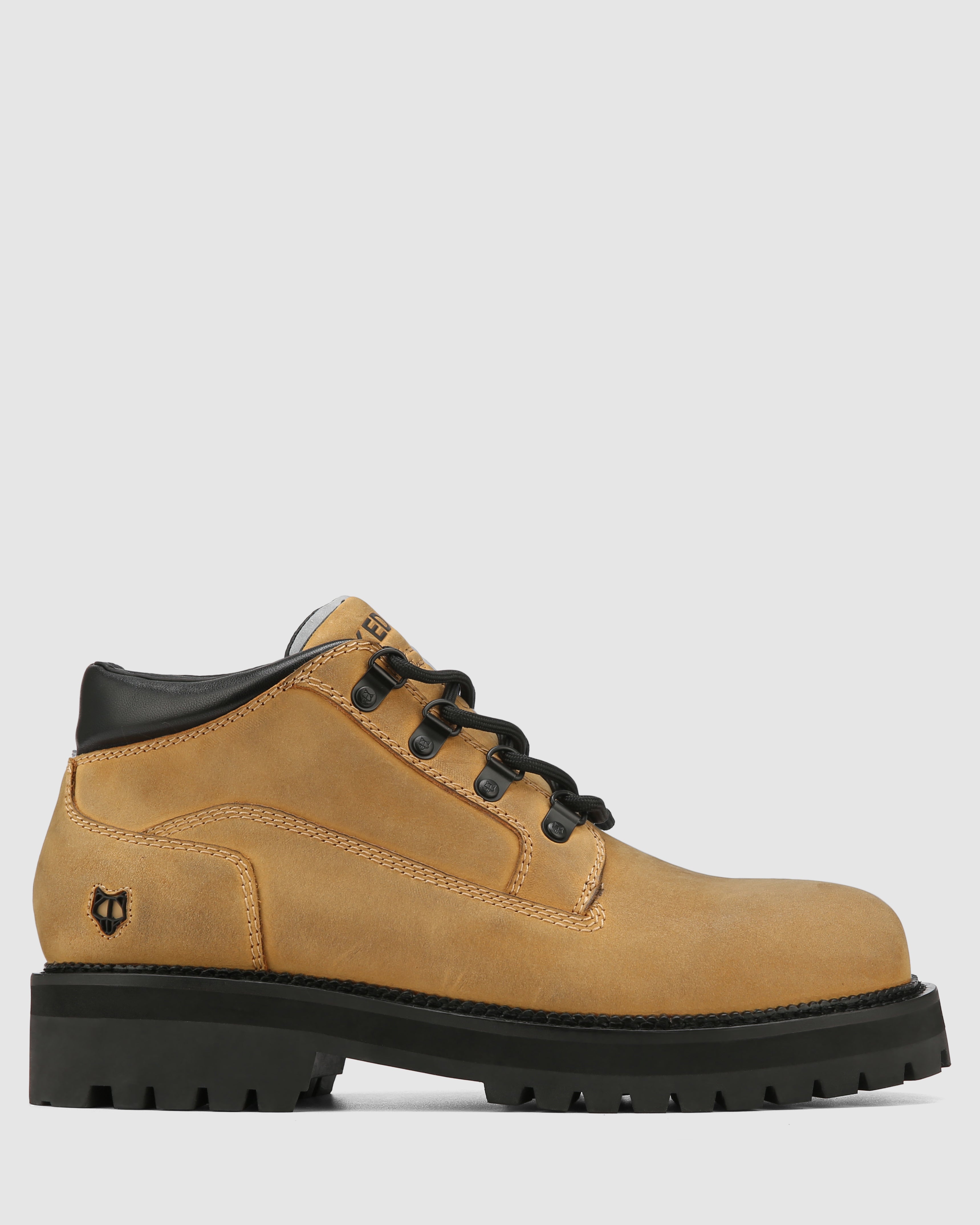 nakedwolfe ブーツ BROAD_NUBUCK_WHEAT-01.jpg?v=