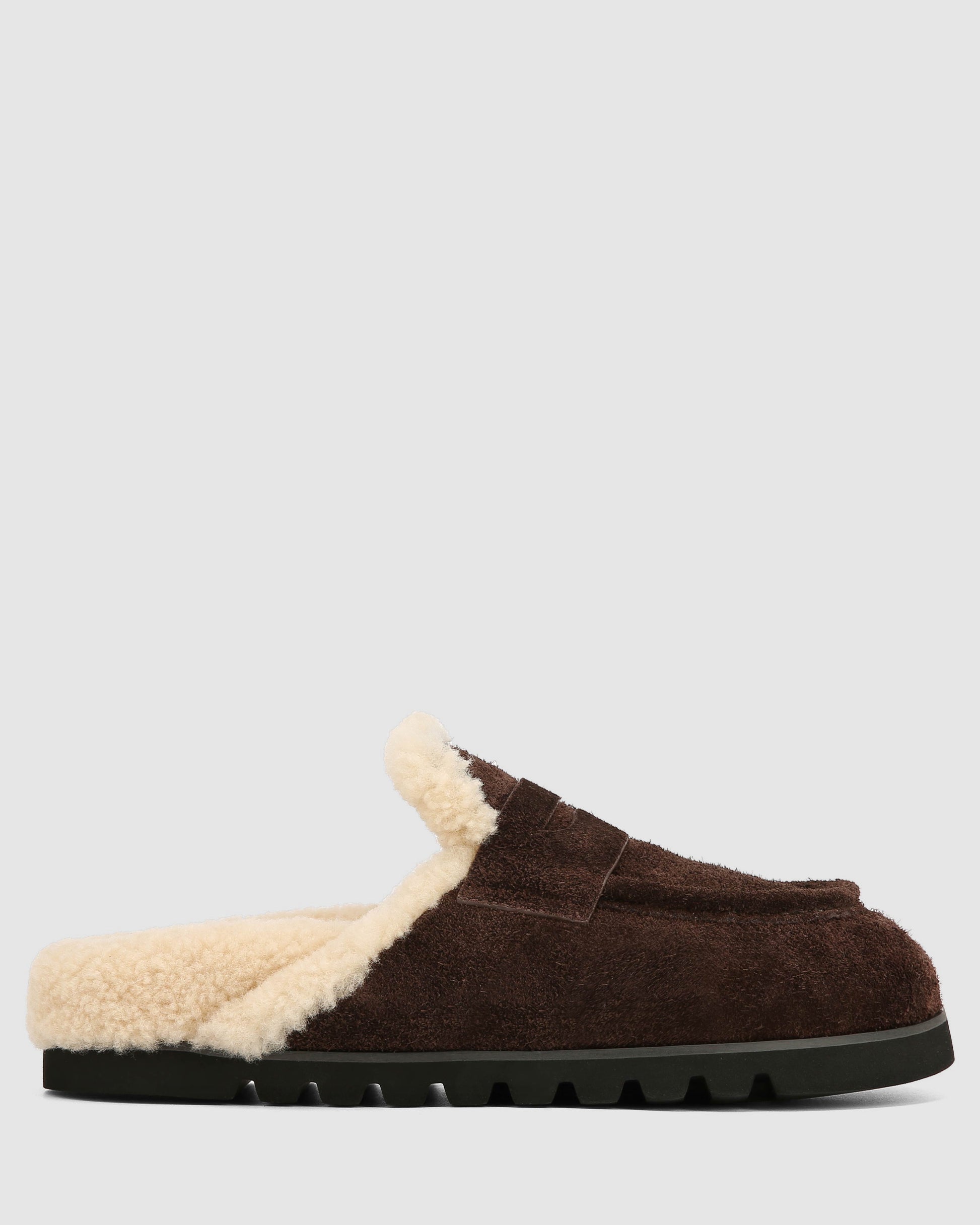 CORD_FUR_BROWN-01.jpg?v=1773913384