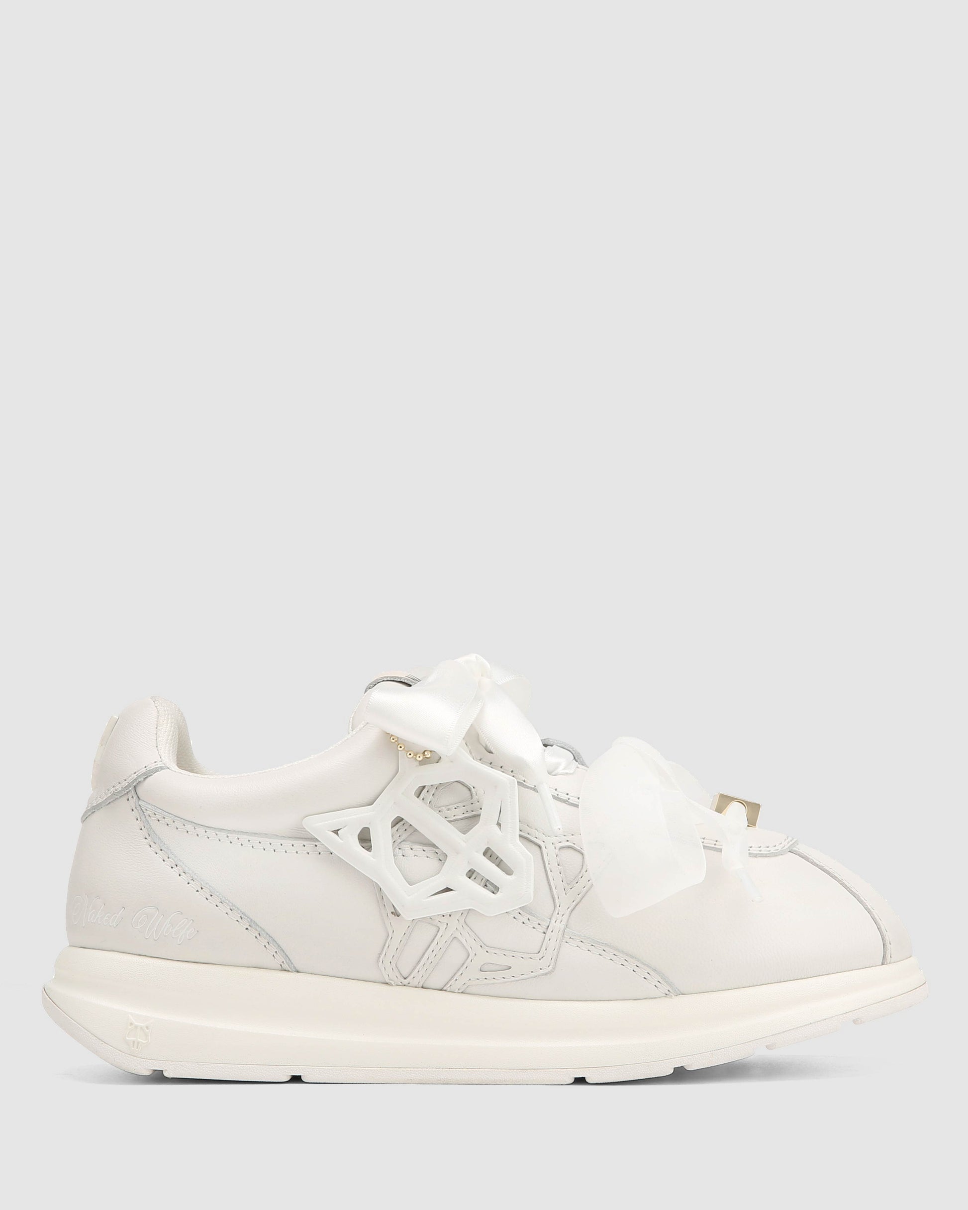 EXPENSE_WHITE_LEATHER-01-1.jpg