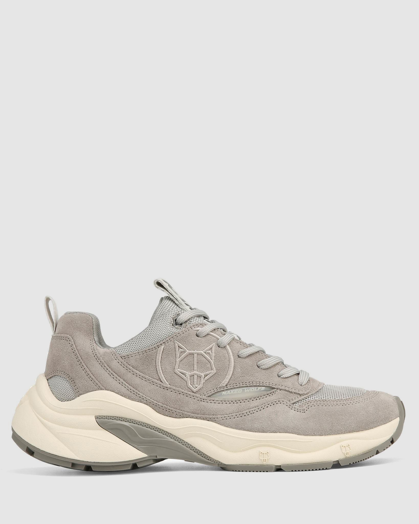 FOX_GREY_SUEDE-01.jpg?v=1773918285