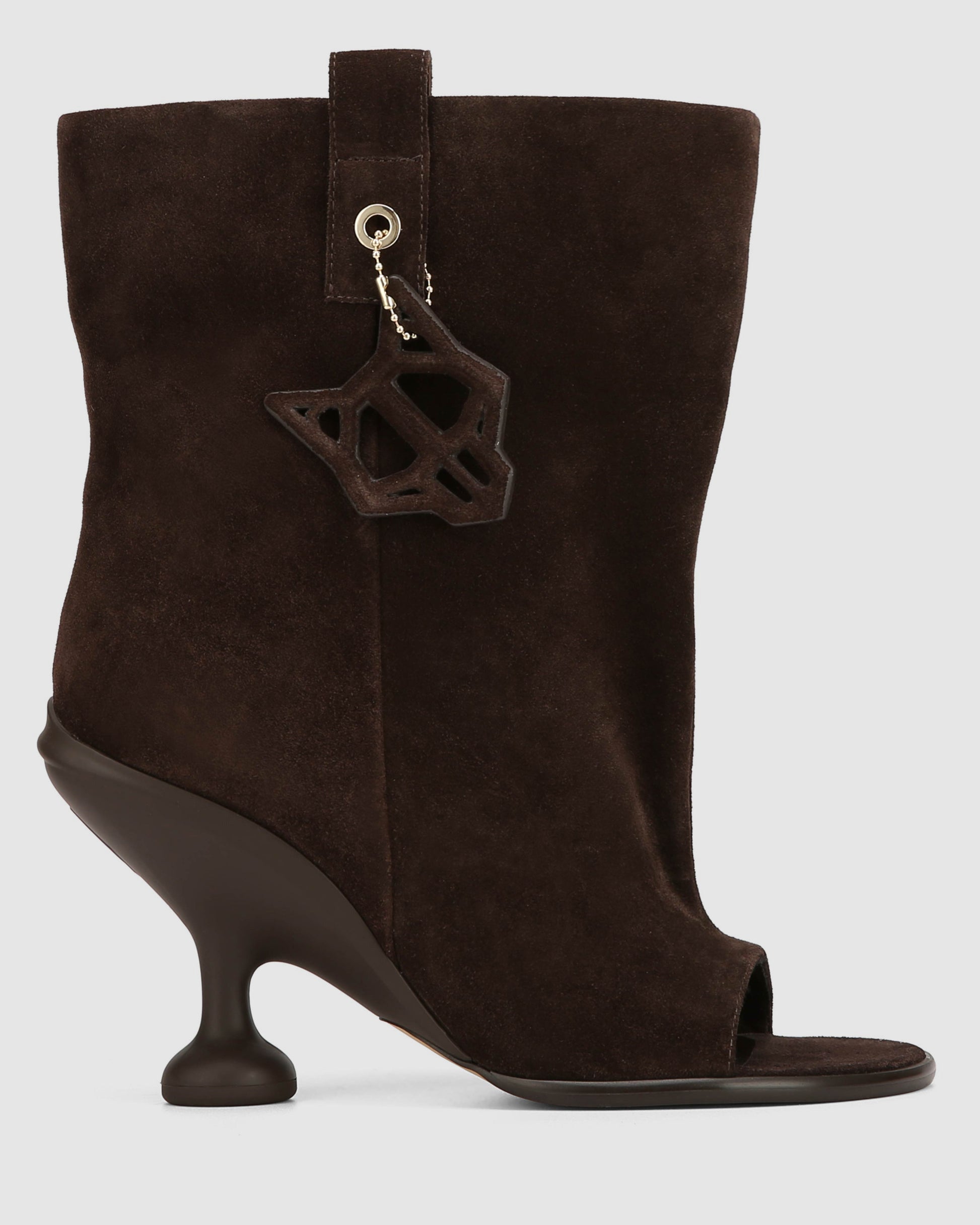 KINDLY_BROWN_SUEDE-01.jpg?v=