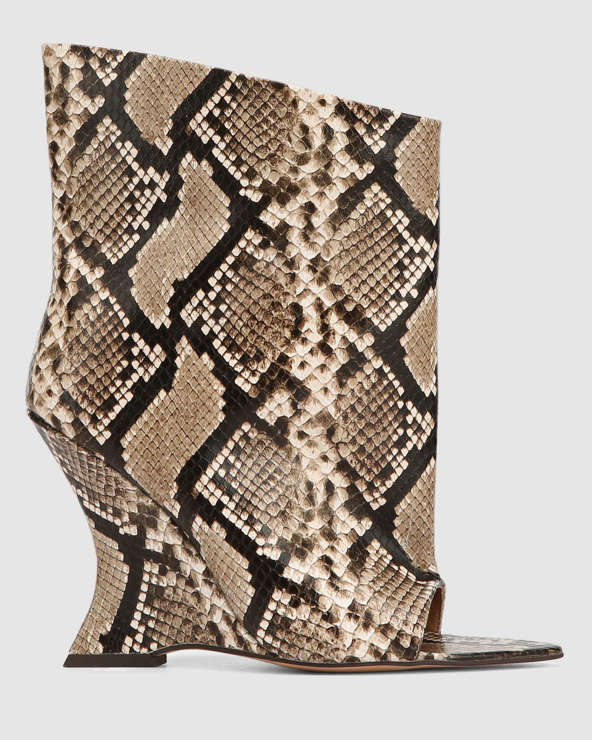 REPTILE_NATURAL_SNAKE_LEATHER-