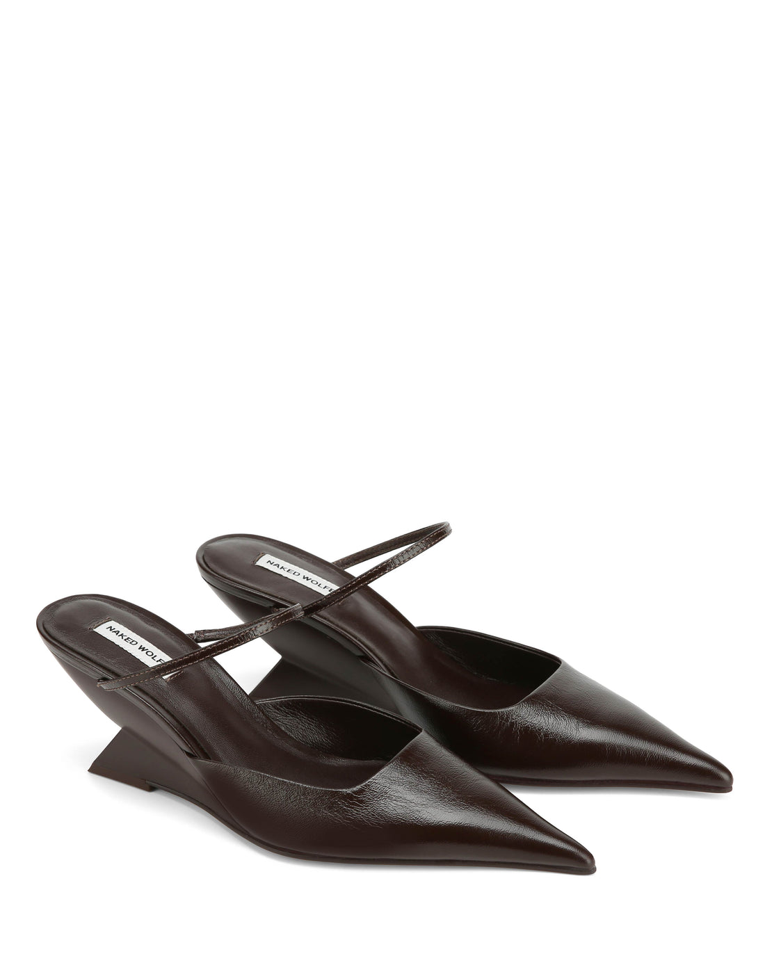 Salem Brown Columbus