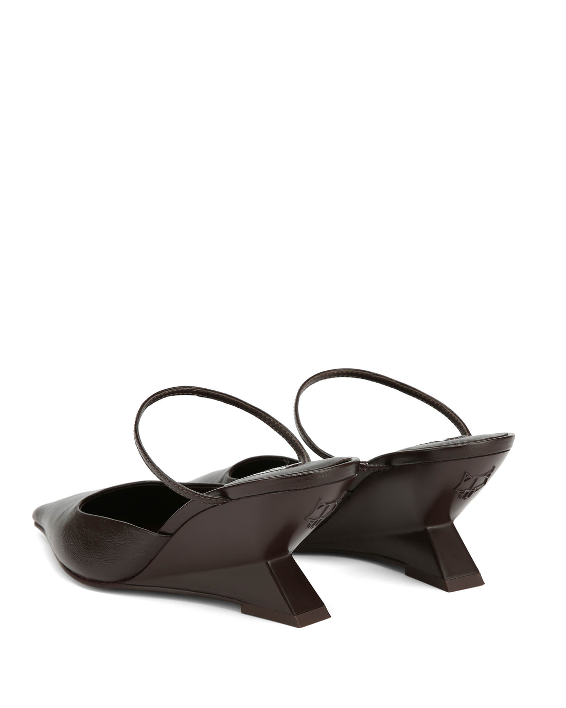 Salem Brown Columbus