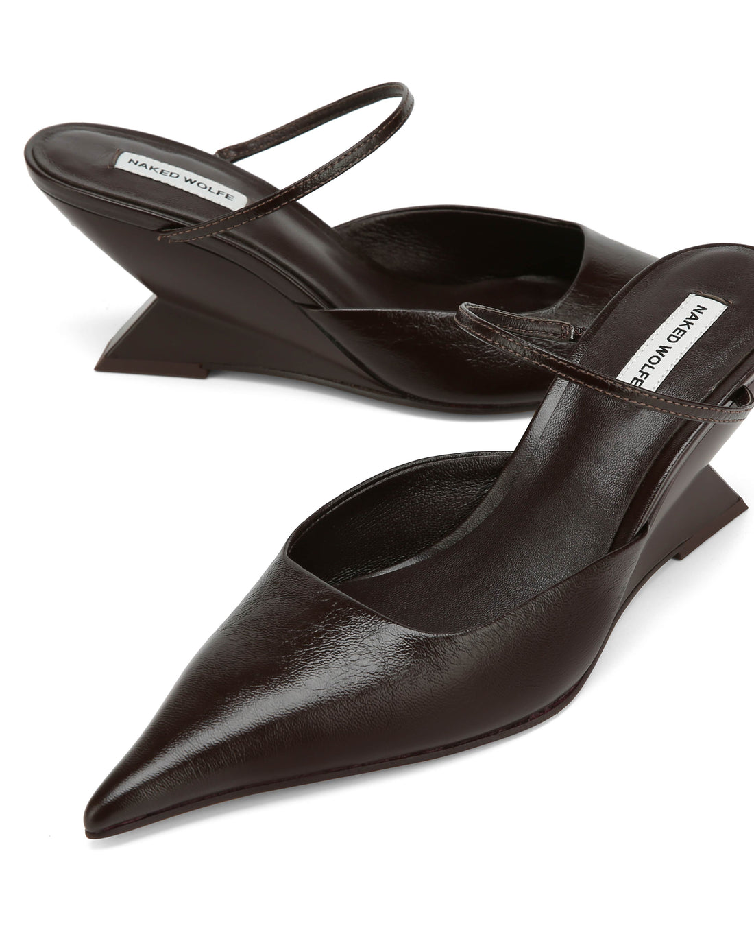 Salem Brown Columbus