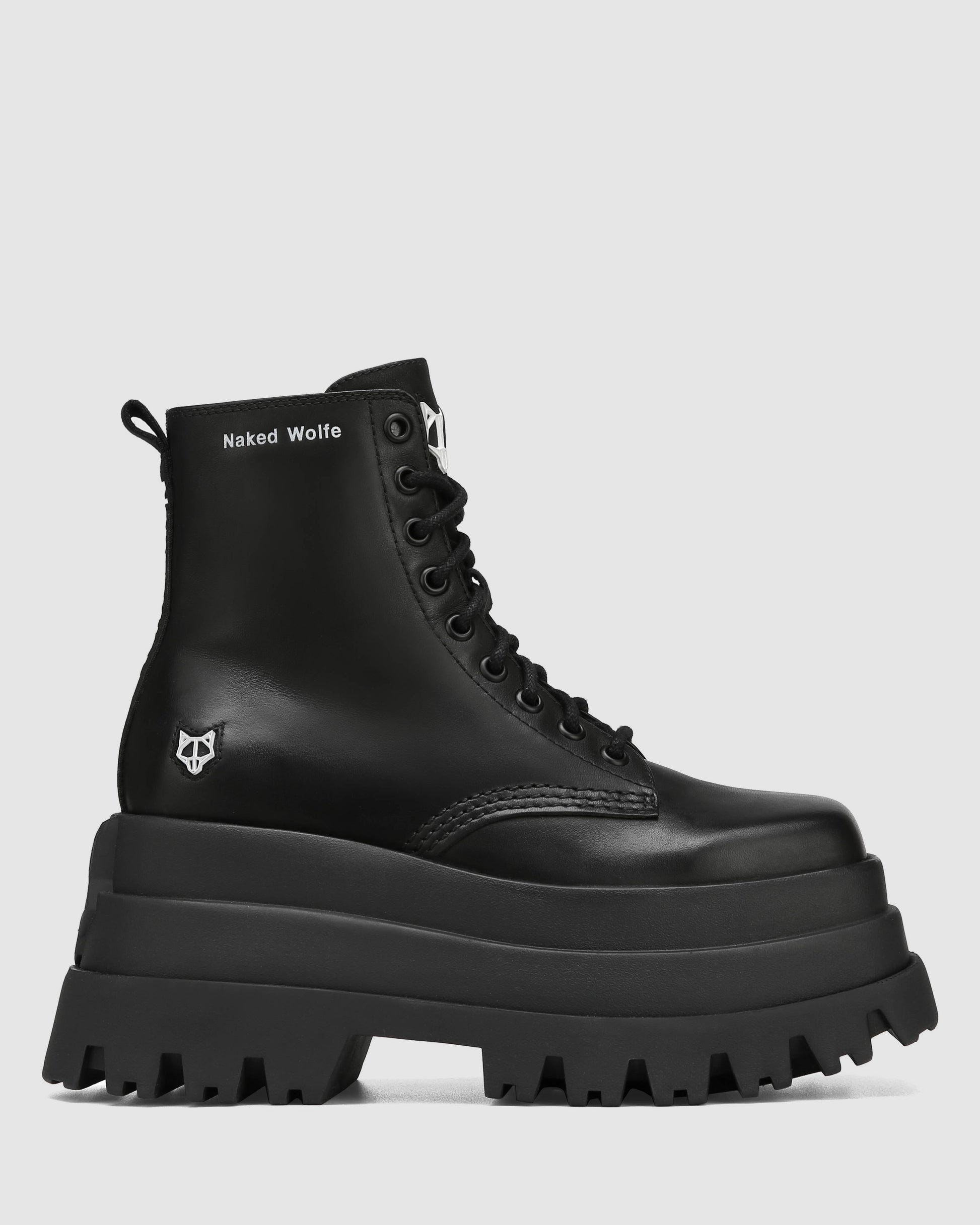 SLOANE_BLACK_LEATHER-01.jpg?v=