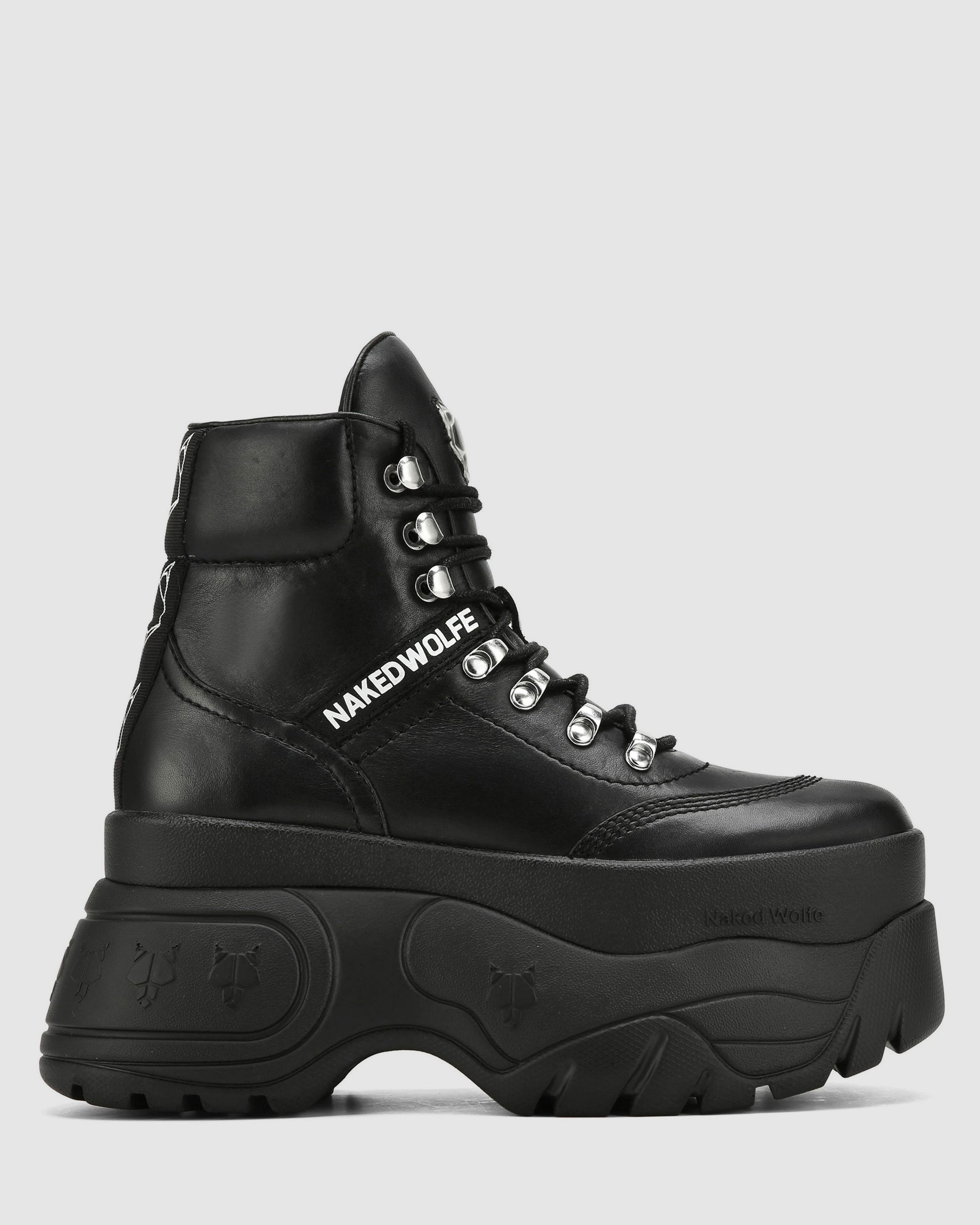 nakedwolfe ブーツ SPIKE_BLACK_LEATHER-01.jpg?v=