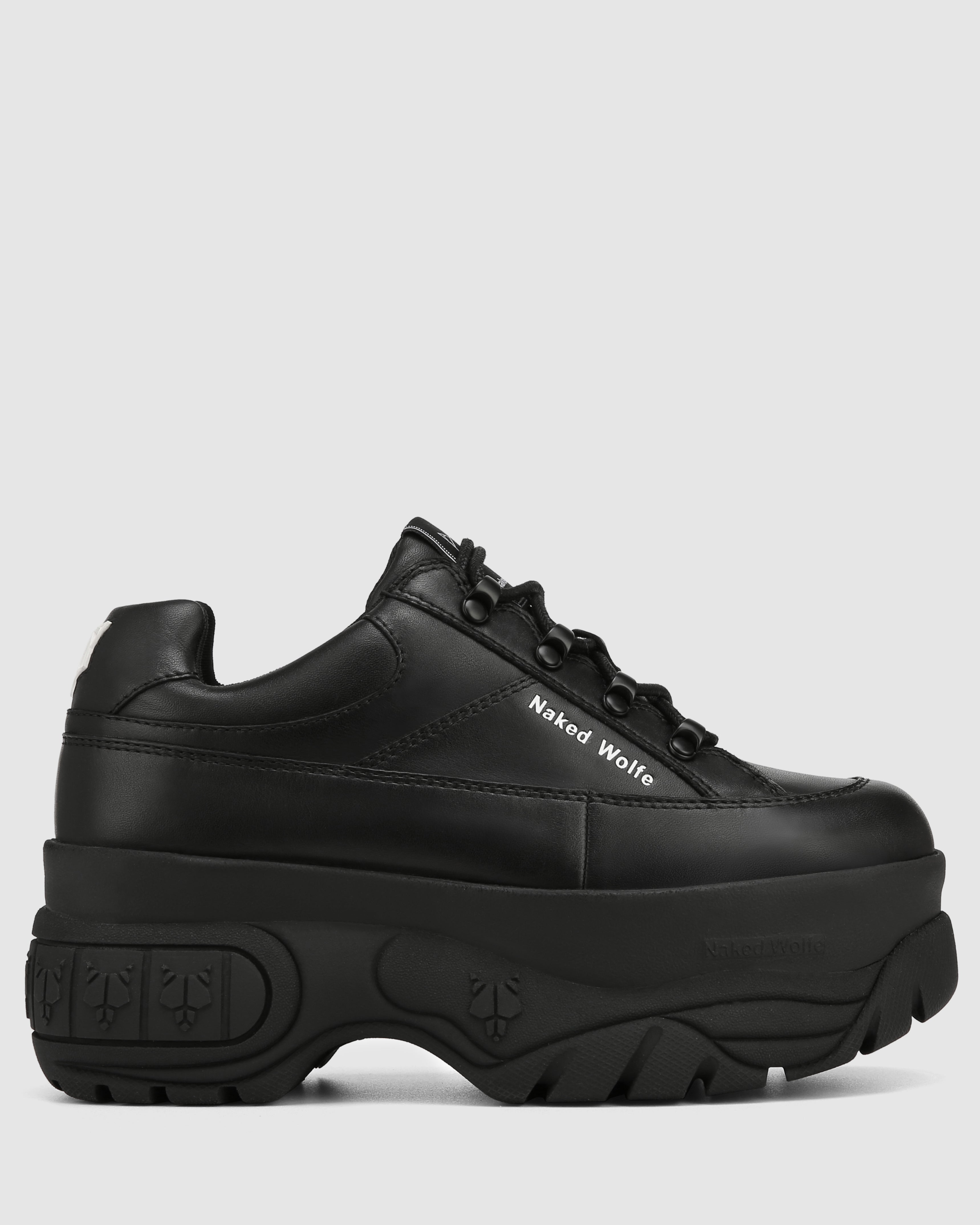 SPORTY_BLACK_LEATHER-