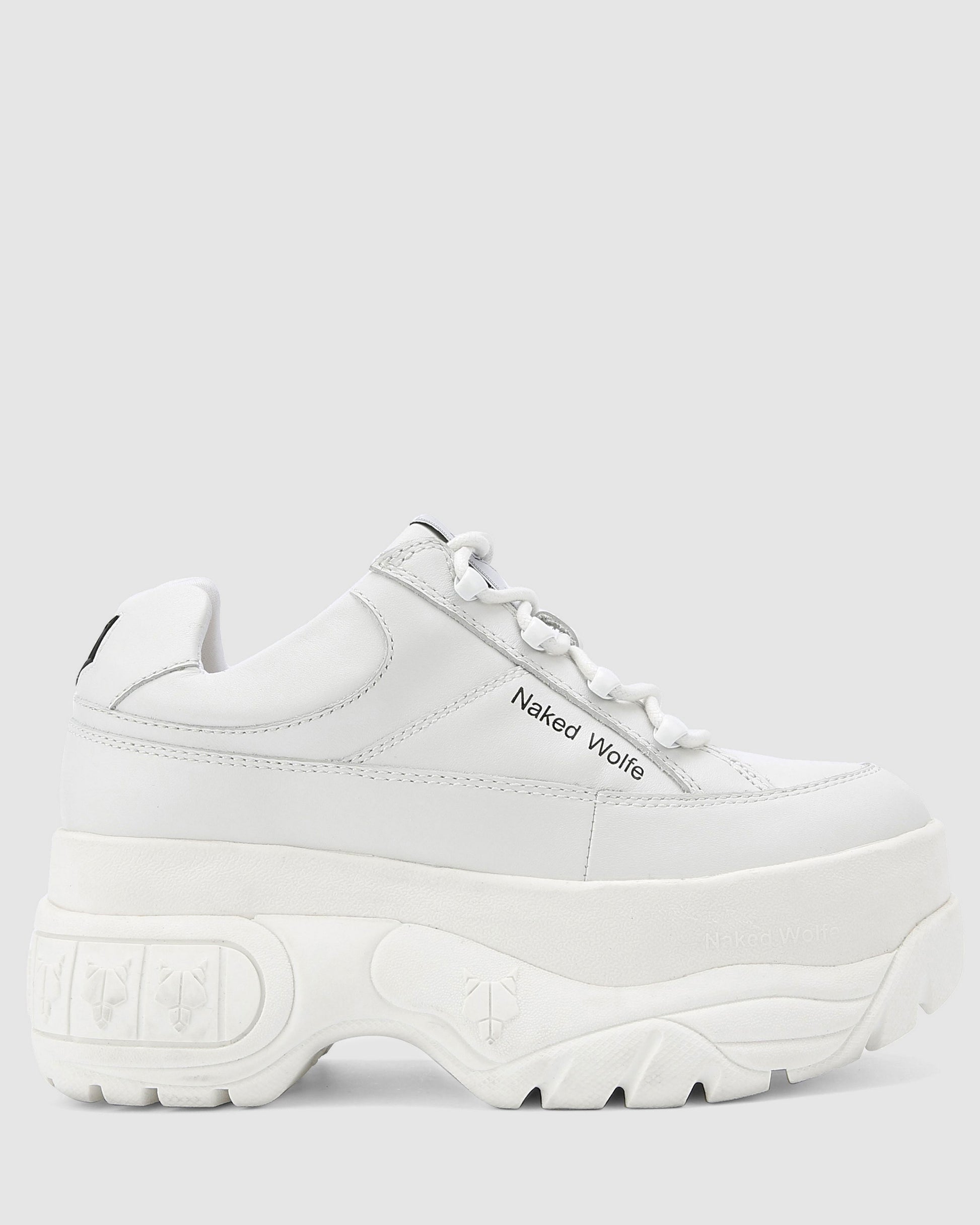 Naked Wolfe ホワイト 厚底スニーカー SPORTY_WHITE_LEATHER-01.jpg?v=