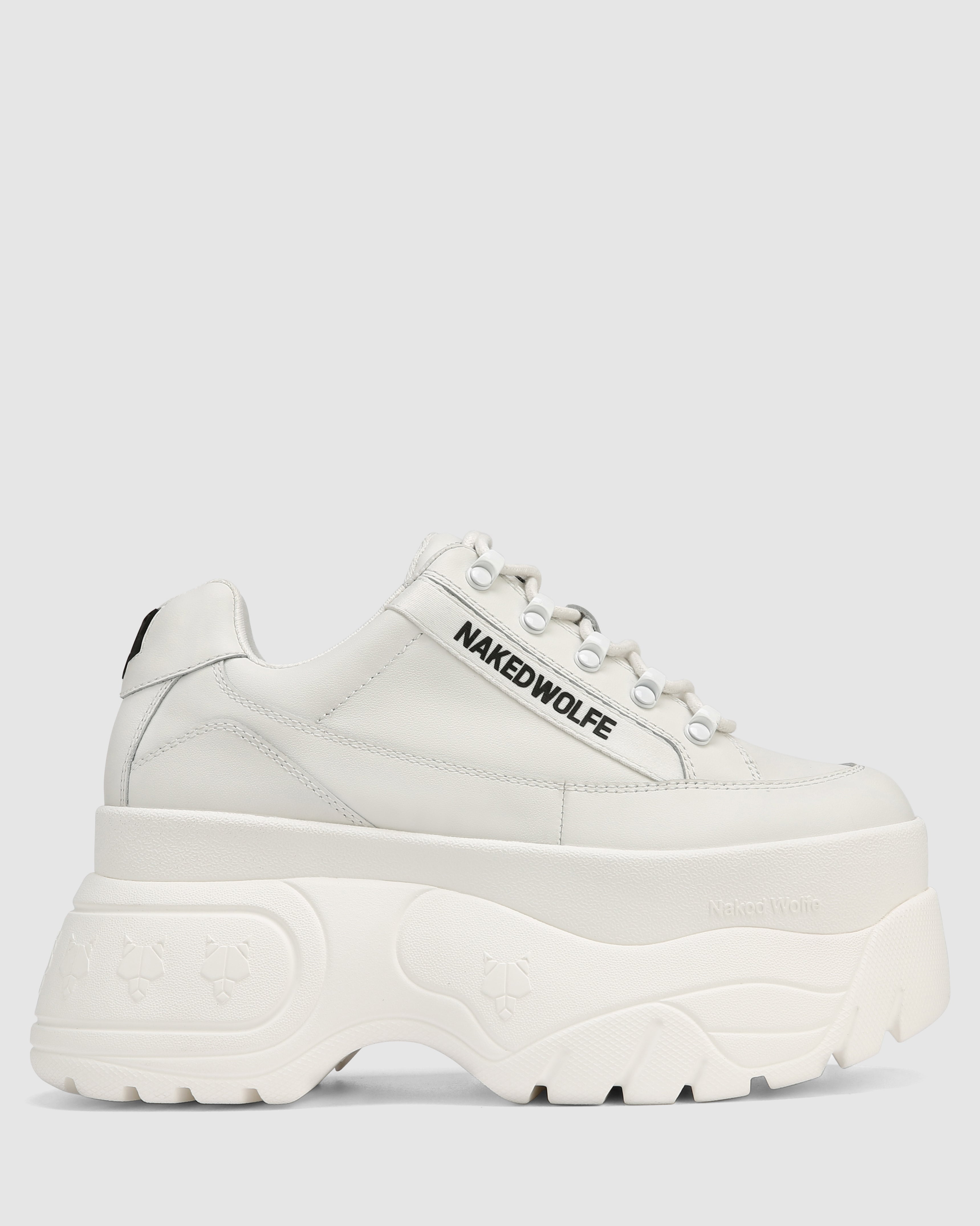 【NAKEDWOLFE】スプリンターホワイトレザー SPRINTER_WHITE_LEATHER-01.jpg?