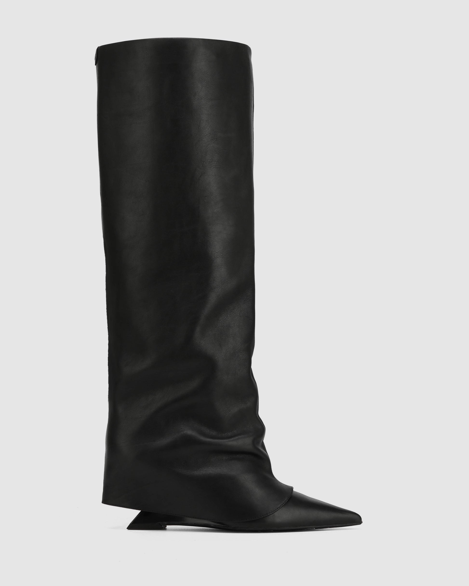 STATED_BLACK_LEATHER-01.jpg?v=