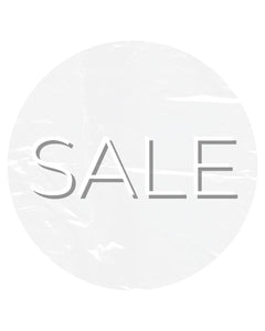 mobile-menu logo