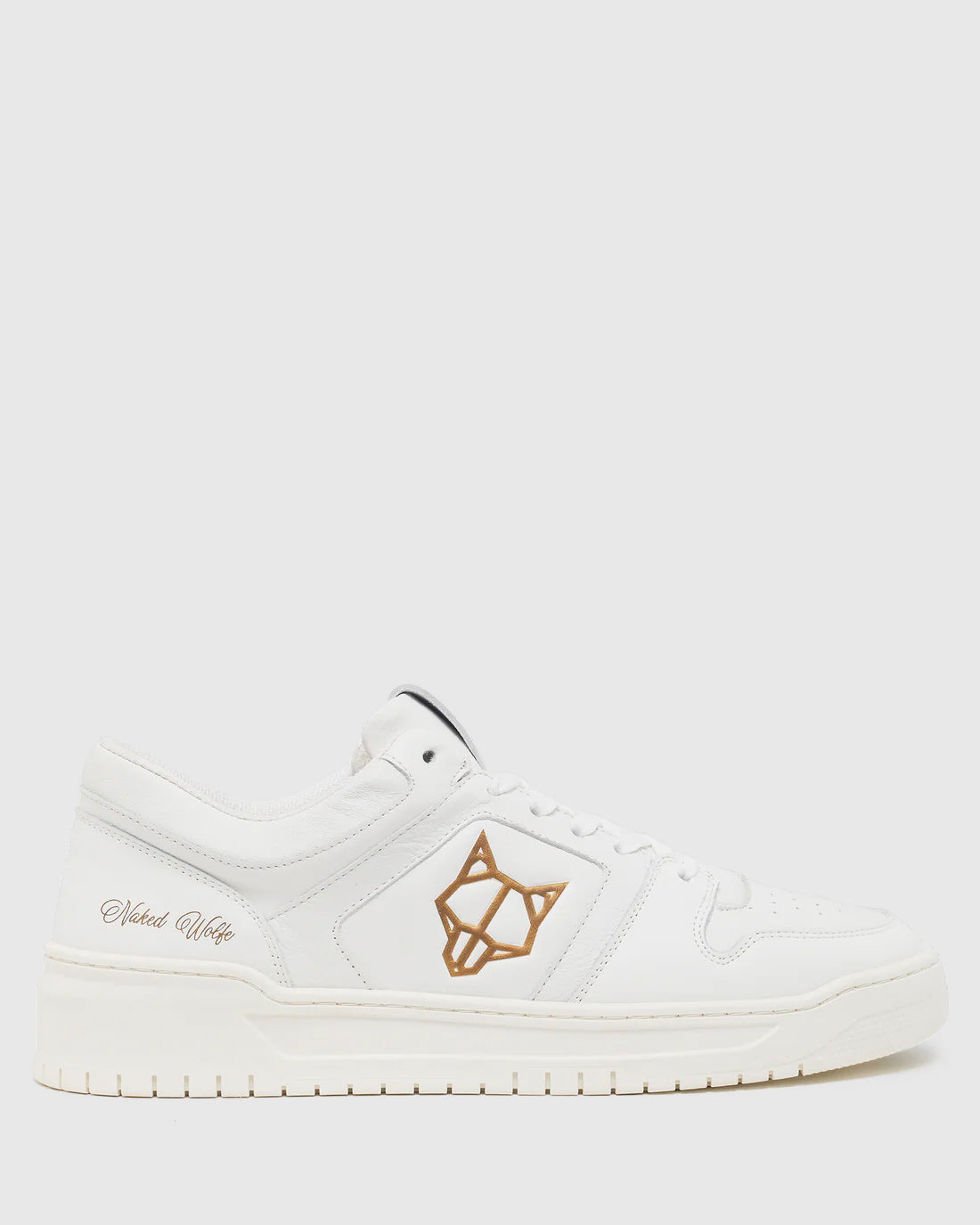 cm-01triplewhite_1_copy.jpg?v=