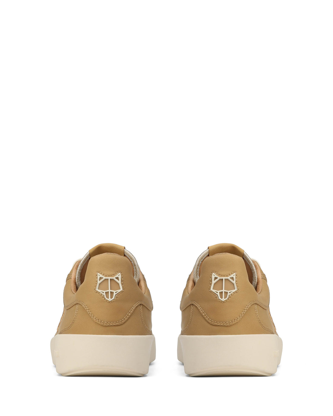 Portofino Natural Nylon