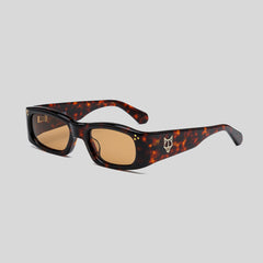 SS25 Eyewear
