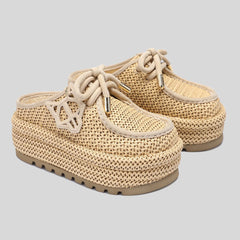 Women's Best Sellers