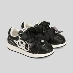 Women's New Arrivals