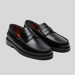 Men's Best Sellers