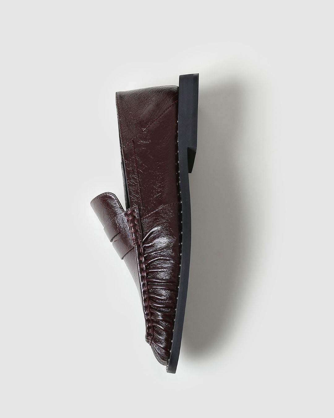 Matrix Burgundy Columbus