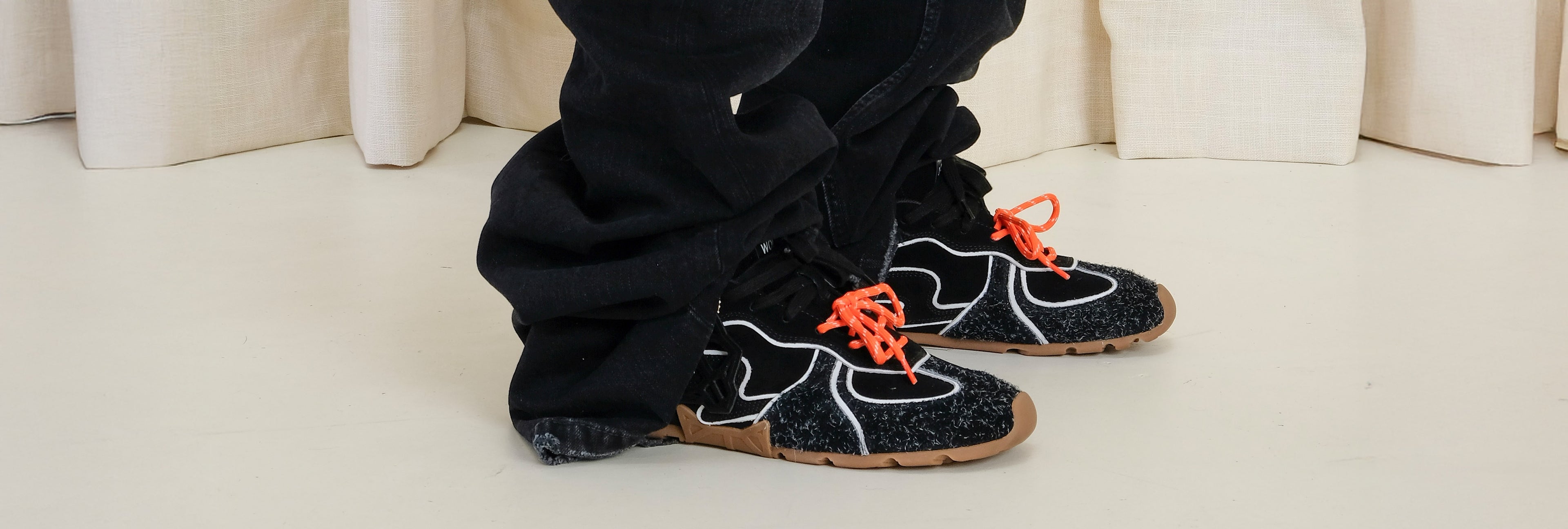 collection-banner-image