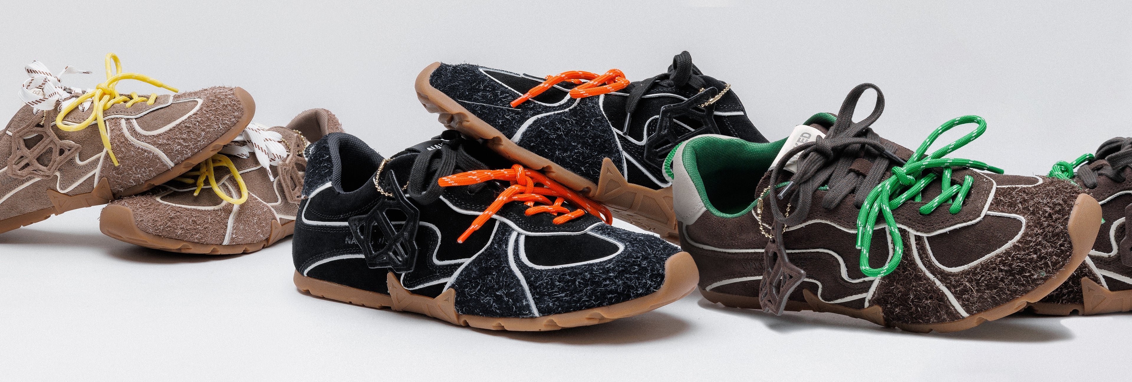 collection-banner-image