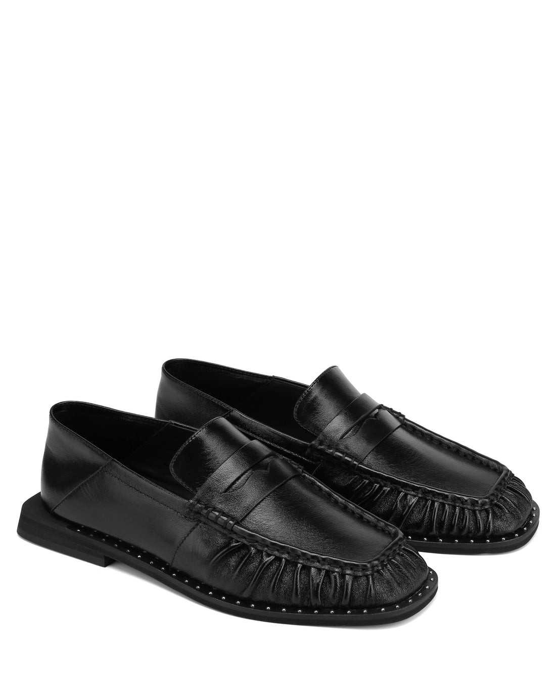 Matrix Black Columbus