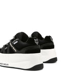 Slider Black - Naked Wolfe