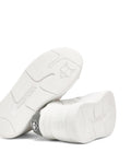 Slider White - Naked Wolfe