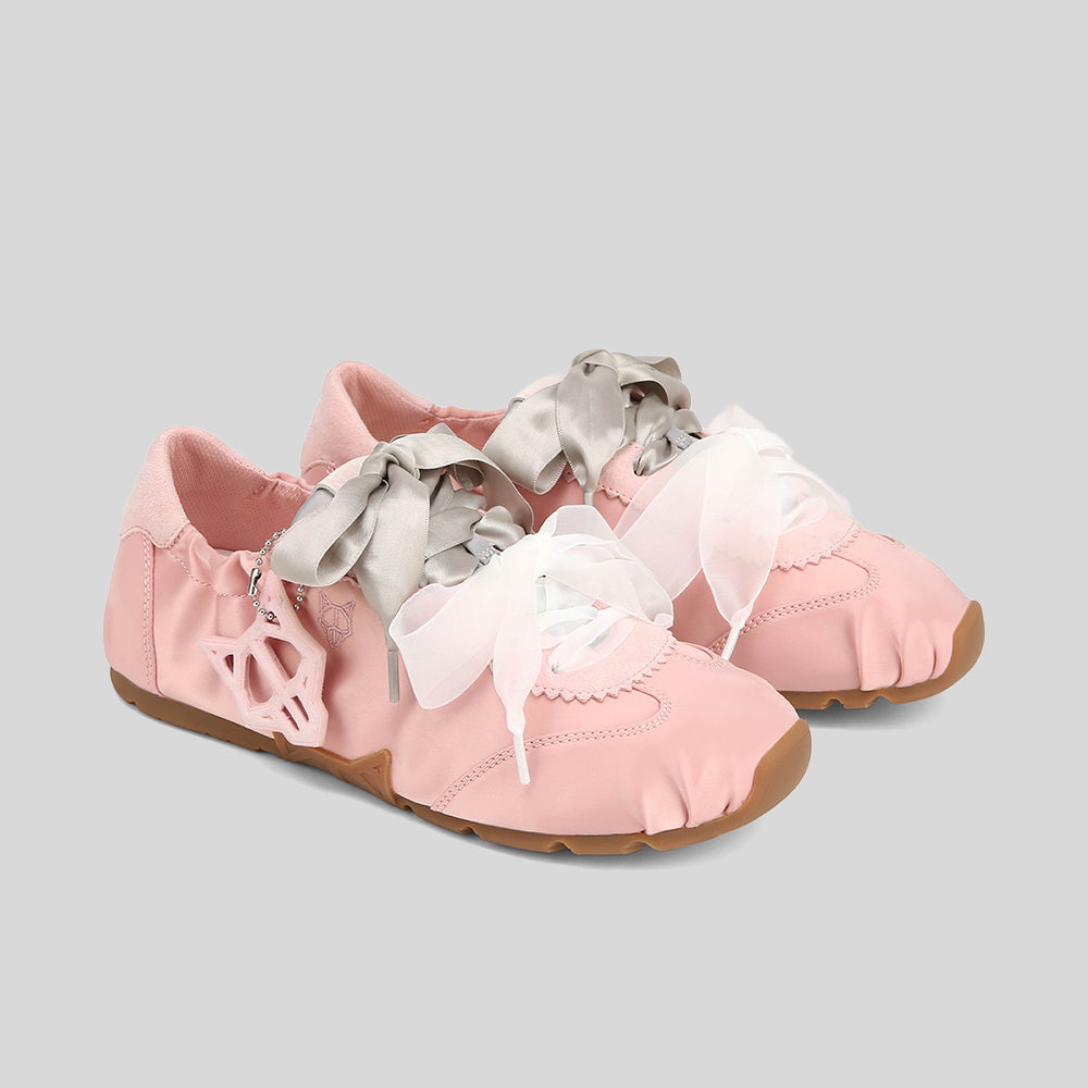 Naked Wolfe Sneakers