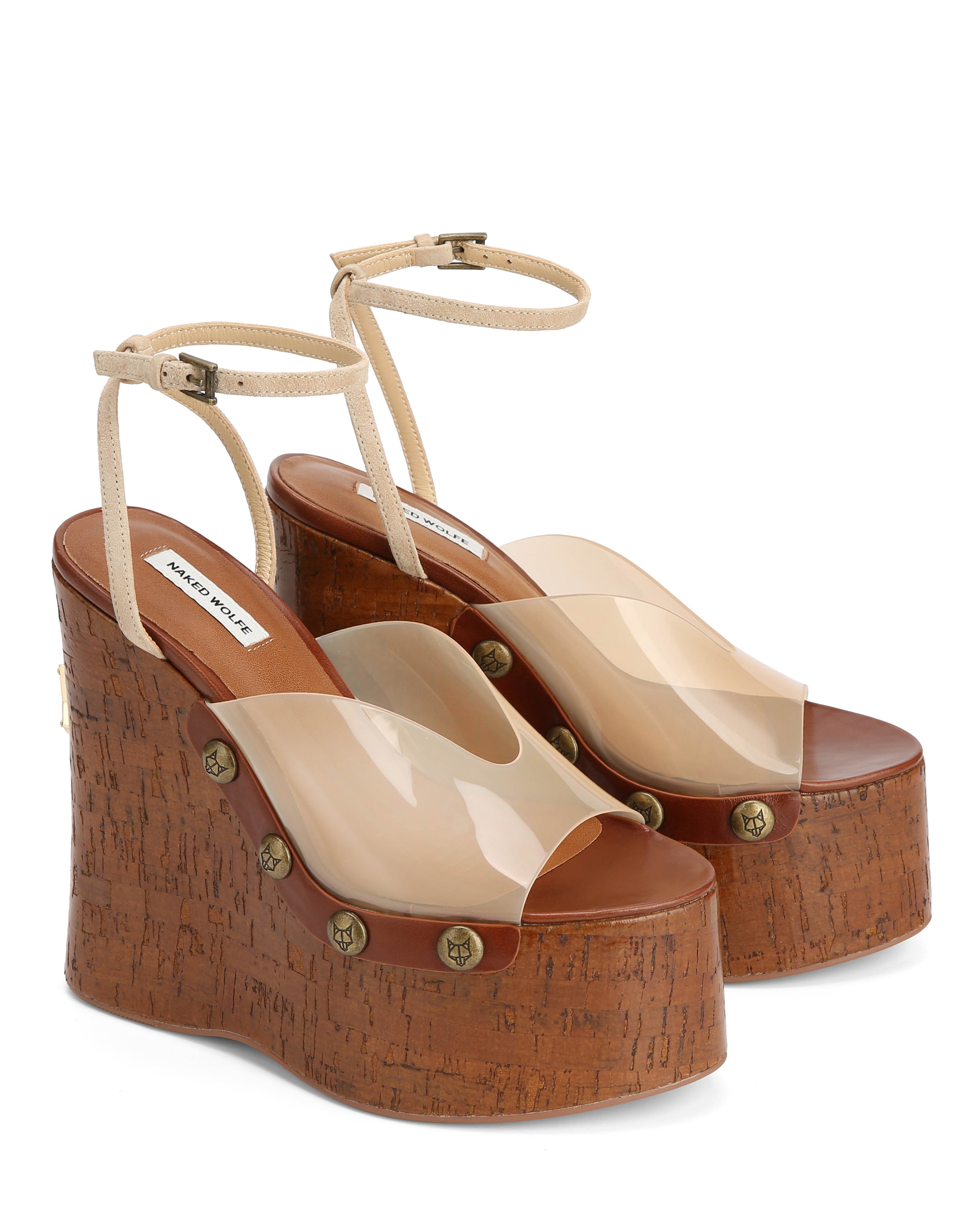 TIGERLILLY-BEIGE-02.jpg?v=