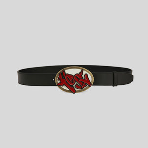 collection image