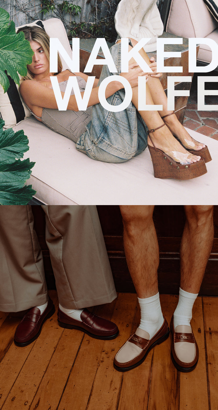 slider image split_slide_gNJQ8w