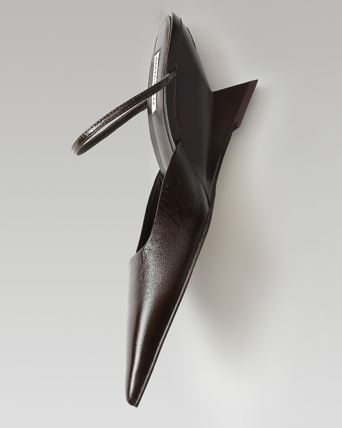 Salem Brown Columbus