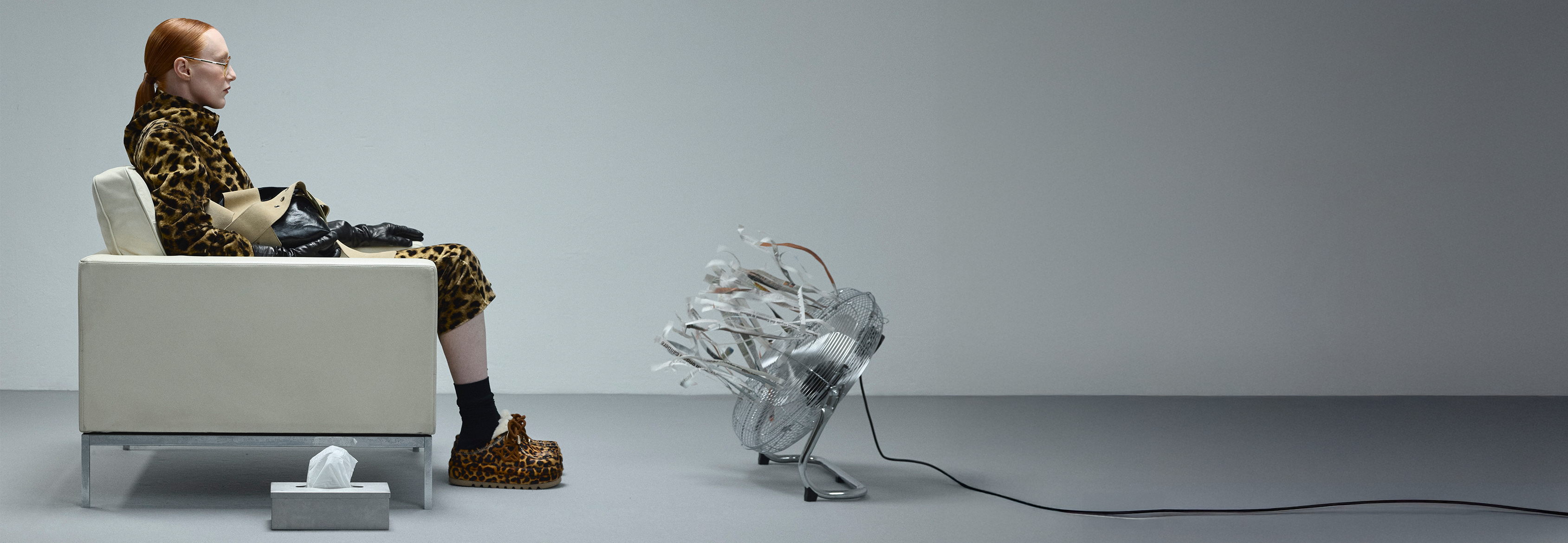 collection-banner-image