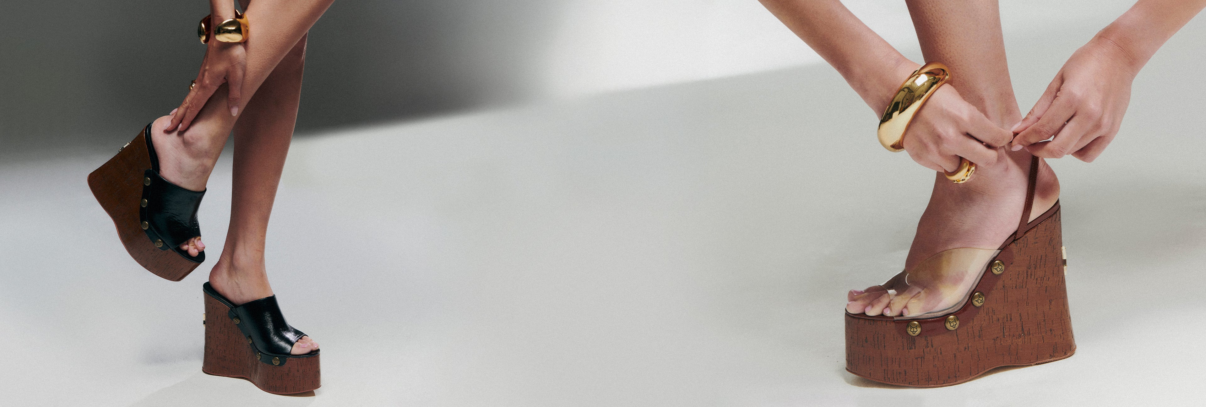 collection-banner-image