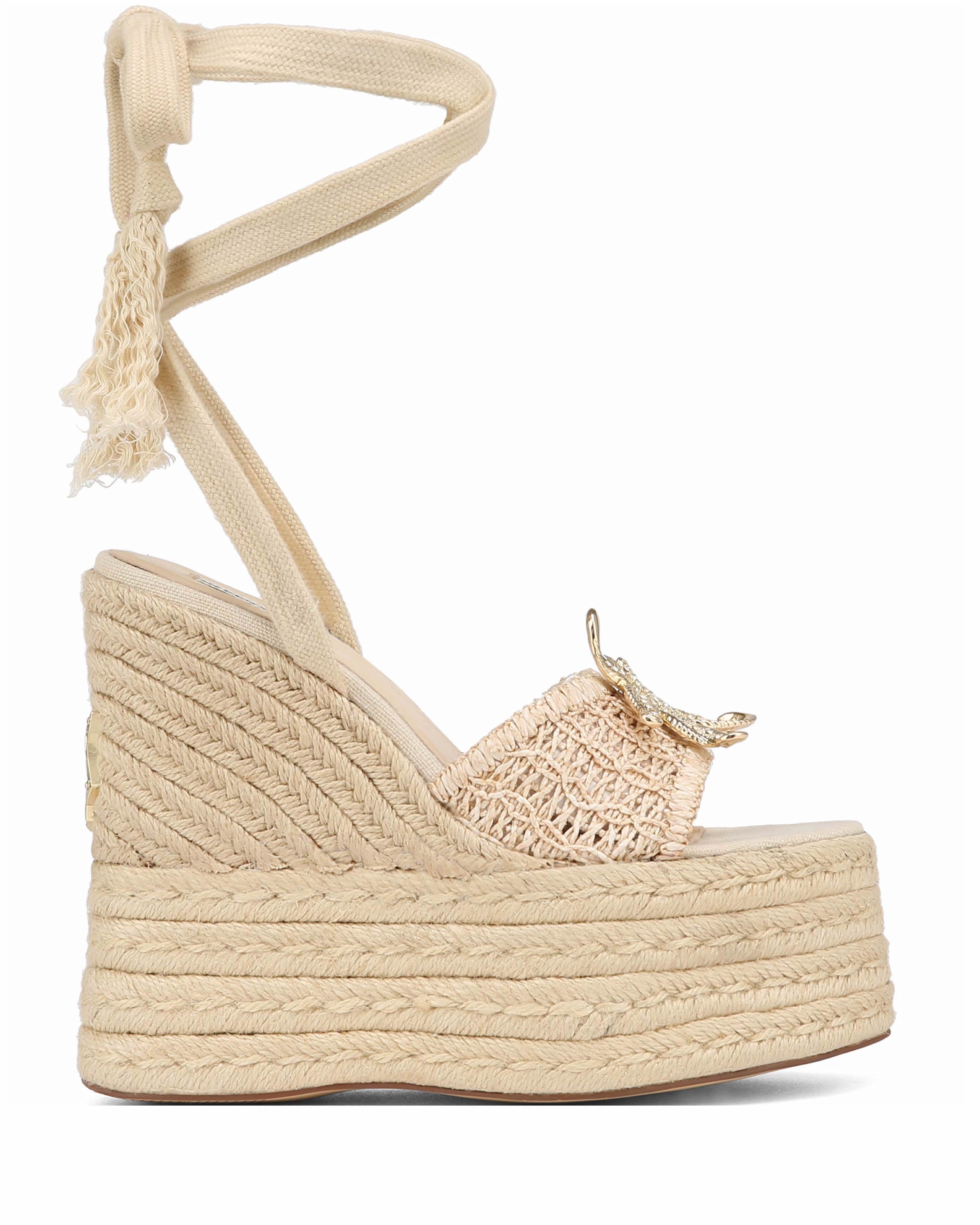 Naked Wolfe Sunkissed Natural Rope サンダル sunkissed3edit.jpg?v=
