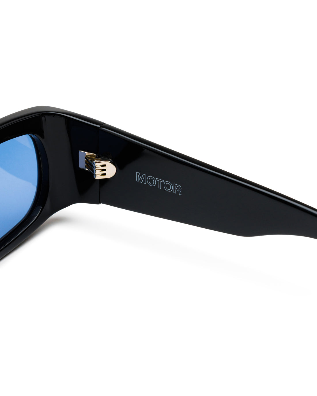 Motor Ocean Sunglasses