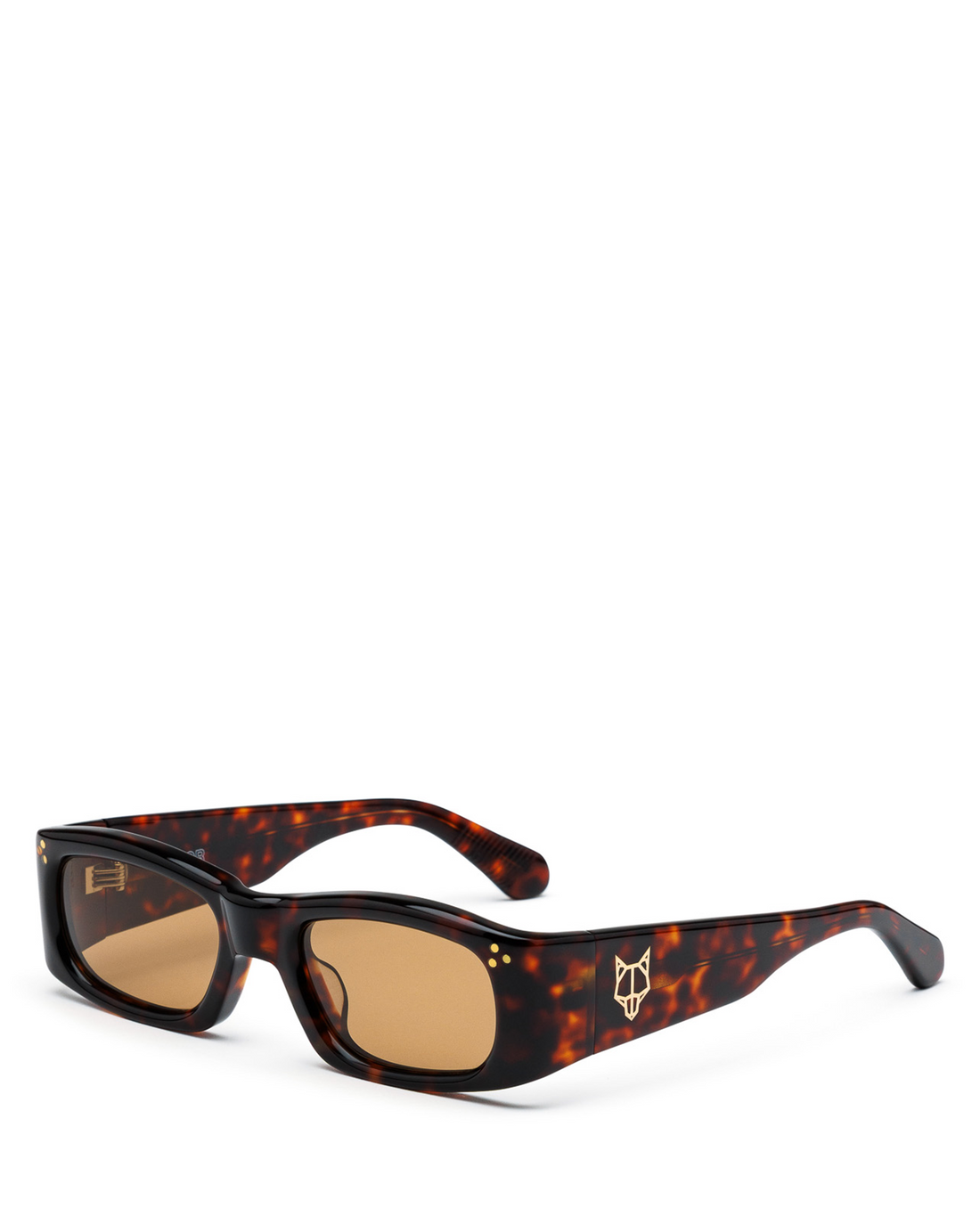 Motor Cuba Sunglasses