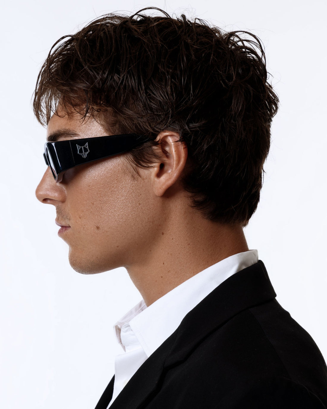 Motor Ocean Sunglasses